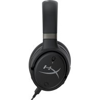 HyperX Cloud Orbit