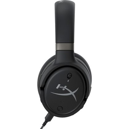 Игровые наушники HyperX Cloud Orbit