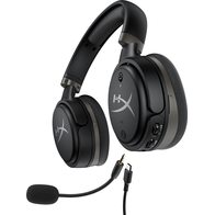 HyperX Cloud Orbit