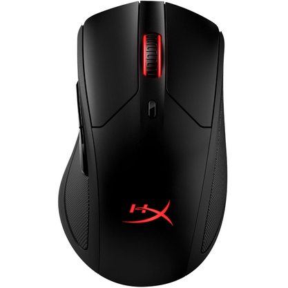 Игровая мышка Hyperx Pulsefire Dart