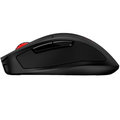 Игровая мышка Hyperx Pulsefire Dart