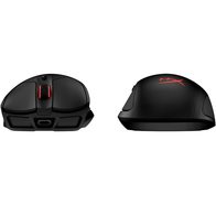 Hyperx Pulsefire Dart