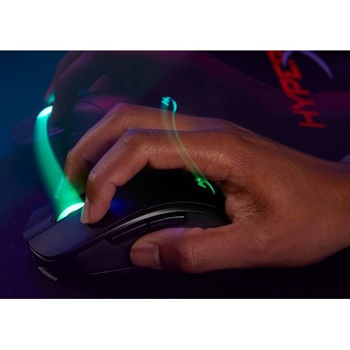 Игровая мышка Hyperx Pulsefire Dart