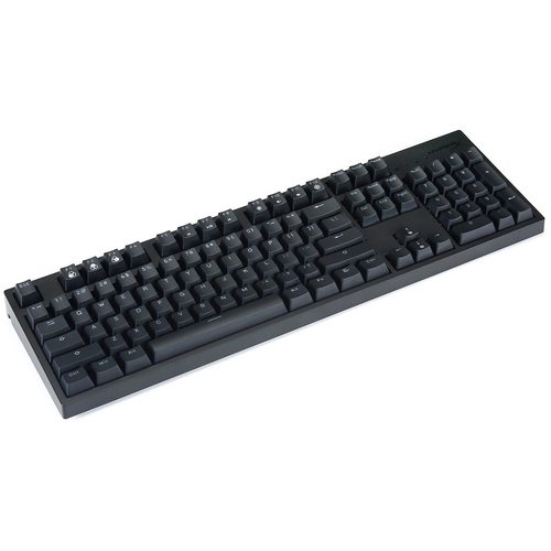 Игровая клавиатура HyperX Alloy Mars 2 Red Switch