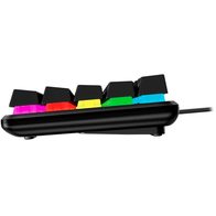 HyperX Alloy Origins 65 Linear (Red switch)