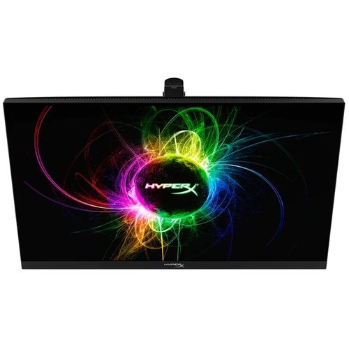 Игровой монитор HyperX Armada 27 Gaming Monitor
