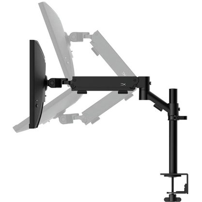 Игровой монитор HyperX Armada 27 Gaming Monitor