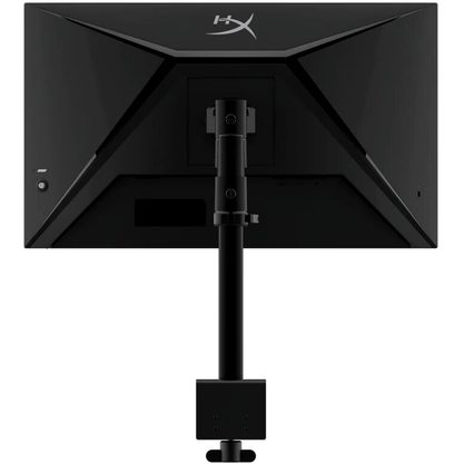 Игровой монитор HyperX Armada 27 Gaming Monitor