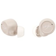 HyperX Cirro Buds Pro (бежевый)