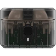 HyperX Cirro Buds Pro (бежевый)