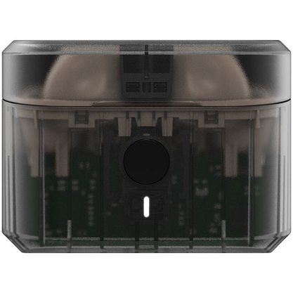 Беспроводные наушники HyperX Cirro Buds Pro (бежевый)