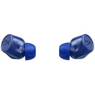 HyperX Cirro Buds Pro (синий)