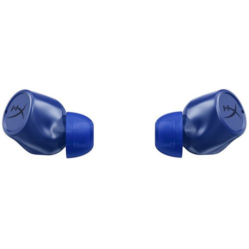 Беспроводные наушники HyperX Cirro Buds Pro (синий)