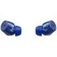 Беспроводные наушники HyperX Cirro Buds Pro (синий)