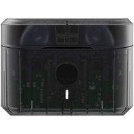 HyperX Cirro Buds Pro (синий)