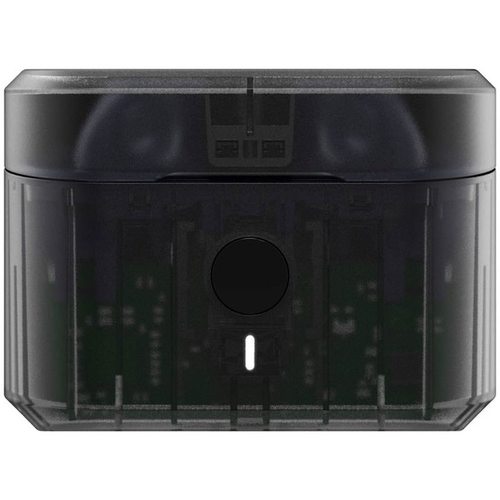 Беспроводные наушники HyperX Cirro Buds Pro (синий)