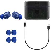HyperX Cirro Buds Pro (синий)