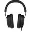 Игровые наушники HyperX Cloud Alpha (черный)