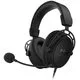 HyperX Cloud Alpha (черный)