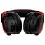 Игровые наушники HyperX Cloud Alpha Wireless