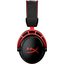 Игровые наушники HyperX Cloud Alpha Wireless