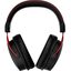 Игровые наушники HyperX Cloud Alpha Wireless