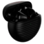 Уцененный товар HyperX Cloud Buds Wireless TWS (черный) (уценка)