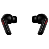 HyperX Cloud Buds Wireless TWS (черный) (уценка)