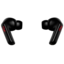 Уцененный товар HyperX Cloud Buds Wireless TWS (черный) (уценка)
