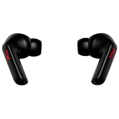 Беспроводные наушники HyperX Cloud Buds Wireless TWS (черный)