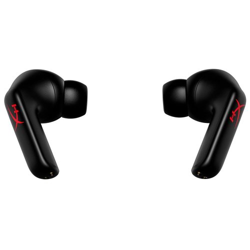 Беспроводные наушники HyperX Cloud Buds Wireless TWS (черный)