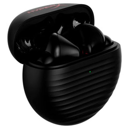 Беспроводные наушники HyperX Cloud Buds Wireless TWS (черный)
