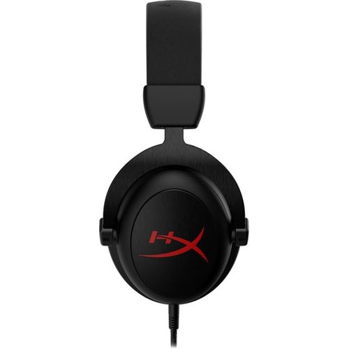 Игровые наушники HyperX Cloud Core 7.1