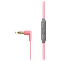 HyperX Cloud Earbuds (розовый)