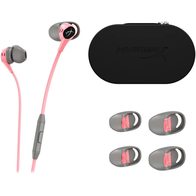 HyperX Cloud Earbuds (розовый)
