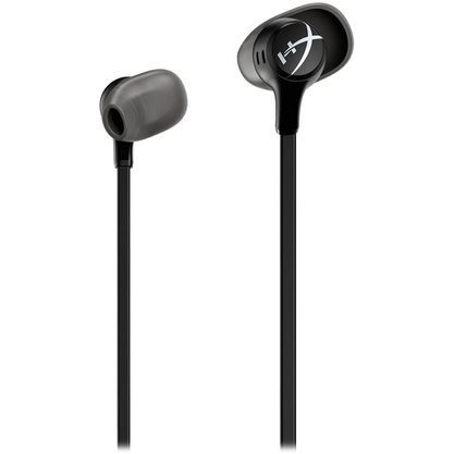 HyperX Cloud Earbuds II