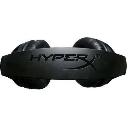 Игровые наушники HyperX Cloud Flight S