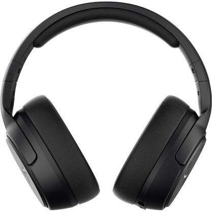 Игровые наушники HyperX Cloud Flight S