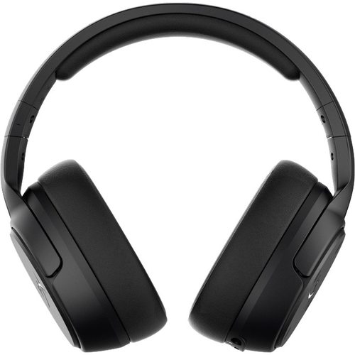 Игровые наушники HyperX Cloud Flight S