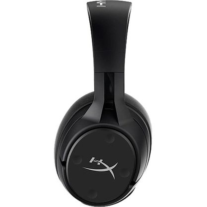 Игровые наушники HyperX Cloud Flight S