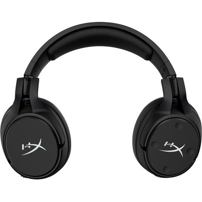 Игровые наушники HyperX Cloud Flight S