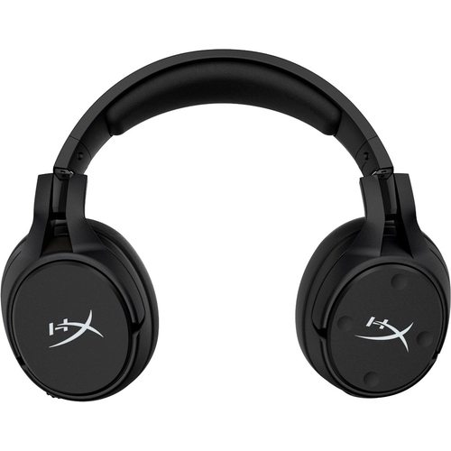 Игровые наушники HyperX Cloud Flight S