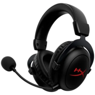 HyperX Cloud II Core Wireless (уценка)