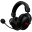 HyperX Cloud II Core Wireless (уценка)