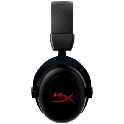 Игровые наушники HyperX Cloud II Core Wireless