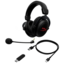HyperX Cloud II Core Wireless (уценка)