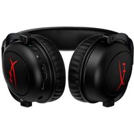 HyperX Cloud II Core Wireless