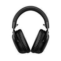 HyperX Cloud III Wireless (черный)