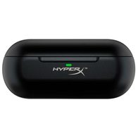 HyperX Cloud Mix Buds (черный)