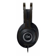 HyperX Cloud Revolver 7.1